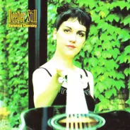 Veronica Charnley - Deeper Still