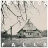 LP - Veronica Falls - Veronica Falls