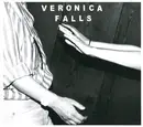 CD - Veronica Falls - Waiting For Something To Happen - Digipak