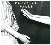 veronica falls - Waiting for Something to Happen