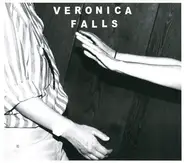 Veronica Falls - Waiting for Something to Happen