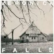 veronica falls - Veronica Falls