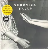 veronica falls - Waiting for Something to Happen