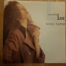 7inch Vinyl Single - Veronica Lee - Good Catch