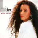 LP - Veronica Lee - Good Catch