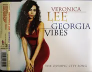 Veronica Lee - Georgia Vibes