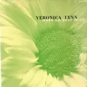 Veronica Lynn