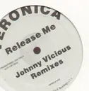 12'' - Veronica - Release Me