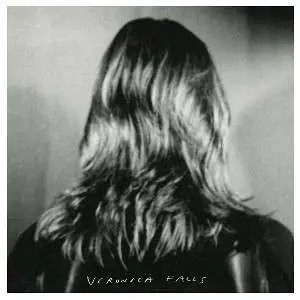 Veronica Falls - MY HEART BEATS