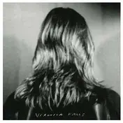 veronica falls - MY HEART BEATS