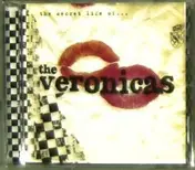 The Veronicas - Secret Life of