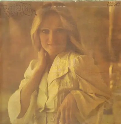 Veronika Fischer & Band - Veronika Fischer & Band 2