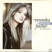 Veronika Fischer - Nicht Zu Retten