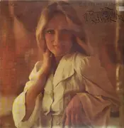 LP - Veronika Fischer & Band - Die Frühen Jahre
