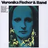 CD - Veronika Fischer & Band - Veronika Fischer & Band