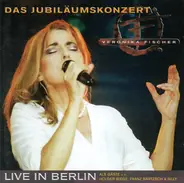 Veronika Fischer - Das Jubiläumskonzert - Live In Berlin