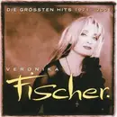 CD - Veronika Fischer - Die Grössten Hits 1971-2001
