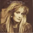 7inch Vinyl Single - Veronika Fischer - Ein Gefühl Wie Das Leben
