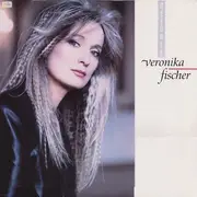 LP - Veronika Fischer - Gefühle