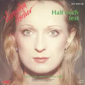 Veronika Fischer - Halt Mich Fest