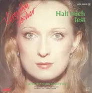 Veronika Fischer - Halt Mich Fest