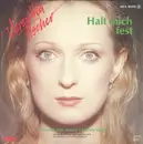 7inch Vinyl Single - Veronika Fischer - Halt Mich Fest