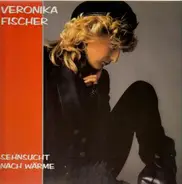 Veronika Fischer - Sehnsucht Nach Wärme