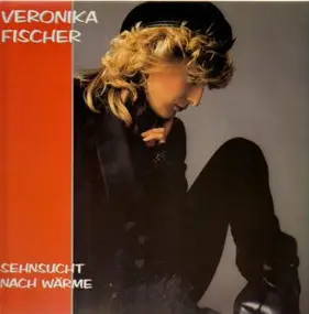 Veronika Fischer - Sehnsucht Nach Wärme