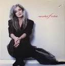 LP - Veronika Fischer - Veronika Fischer