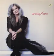 Veronika Fischer - Veronika Fischer