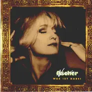 Veronika Fischer - Was Ist Dabei