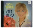 CD - Veronika Fischer - Meine Lieder