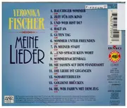 CD - Veronika Fischer - Meine Lieder