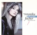 7inch Vinyl Single - Veronika Fischer - Nicht Zu Retten