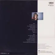 LP - Veronika Fischer - Gefühle