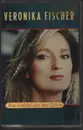 MC - Veronika Fischer - Gefühle