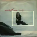 7inch Vinyl Single - Veronika Fischer - Hey Du