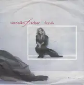 Veronika Fischer - Hey Du