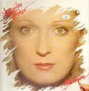 LP - Veronika Fischer - Staunen