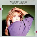LP - Veronika Fischer - Spiegelbilder
