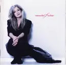 CD - Veronika Fischer - Veronika Fischer