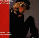 CD - Veronika Fischer - Sehnsucht Nach Wärme