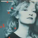 LP - Veronika Fischer - Unendlich weit