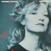 LP - Veronika Fischer - Unendlich weit