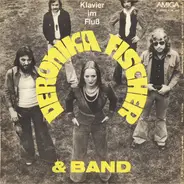 Veronika Fischer & Band - Klavier Im Fluß