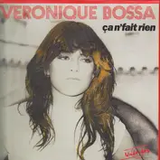 Veronique Bossa