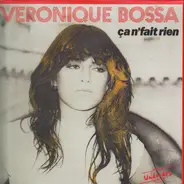 Veronique Bossa - Ça N'Fait Rien