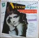 7inch Vinyl Single - Véronique Béliveau - Make A Move On Me / Toute La Nuit