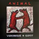 LP - Véronique Gayot - Animal