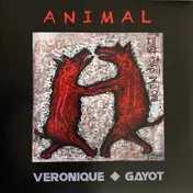 Veronique Gayot - Animal